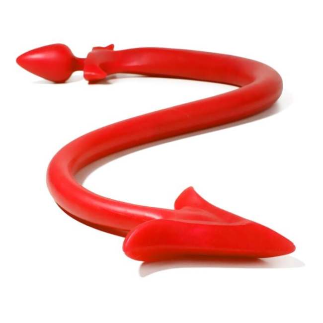 Buy Canine Dildos Online Premium Silicone Sinnovator Sinnovator buy-canine-dildos-online-premium-silicone-sinnovator-sinnovator